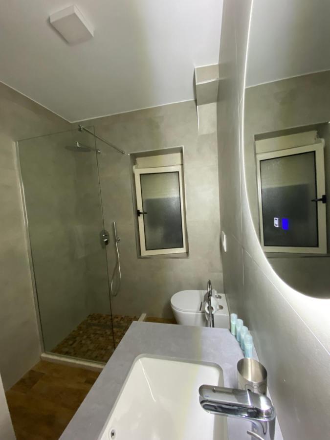 Lucas Downtown Daire Tiran Dış mekan fotoğraf